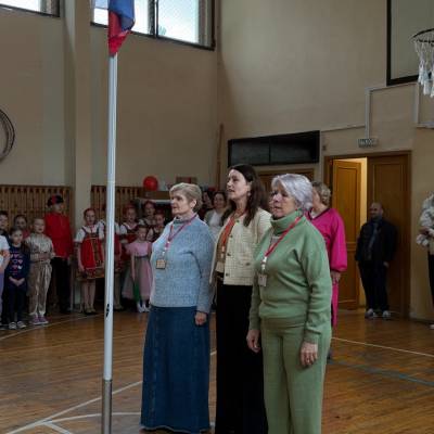 img_7726.jpg