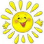 logo.png